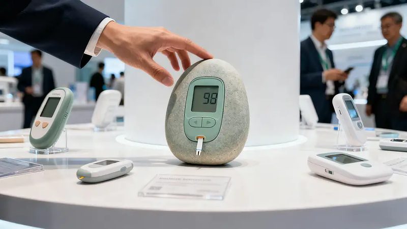 医用手术室耗材采购，如何把握标准与规范？**
