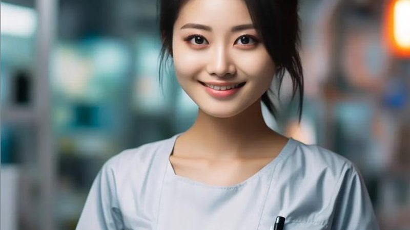 康复器械批发代理加盟，如何选择合适合作伙伴？**