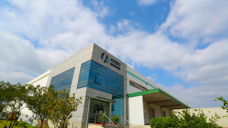 种植牙耗材，如何选择合适厂家直销的价格？**