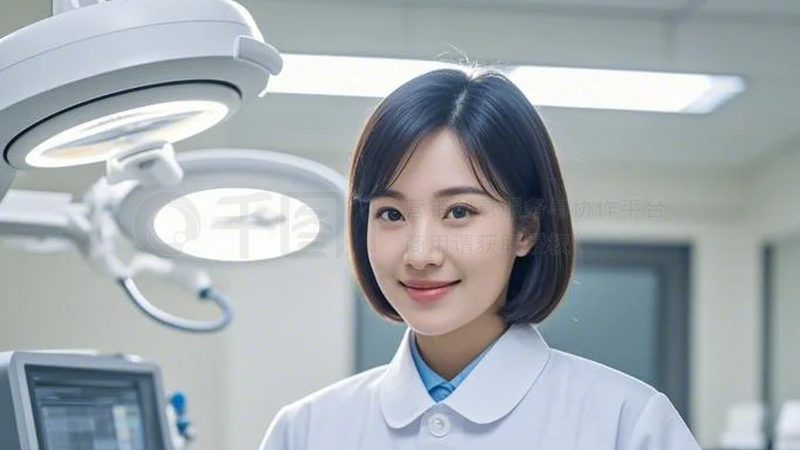 一次性医用耗材：正确使用，安全护航