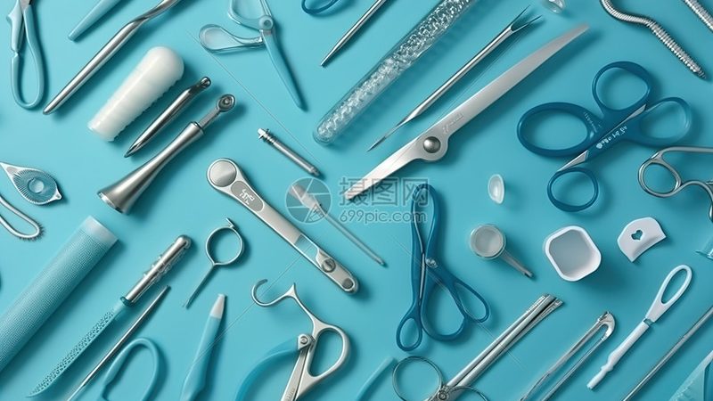 体外诊断试剂：临床应用中的差异化解析