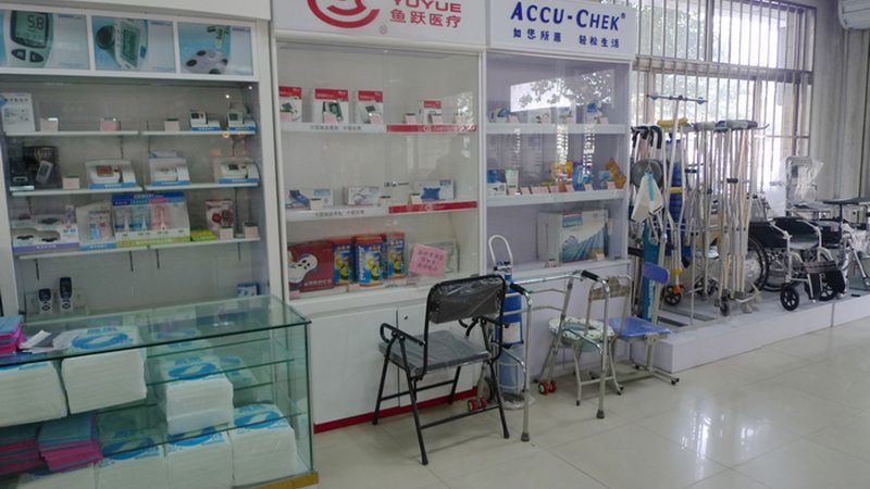 三类医疗器械售后升级流程：保障患者安全的关键环节