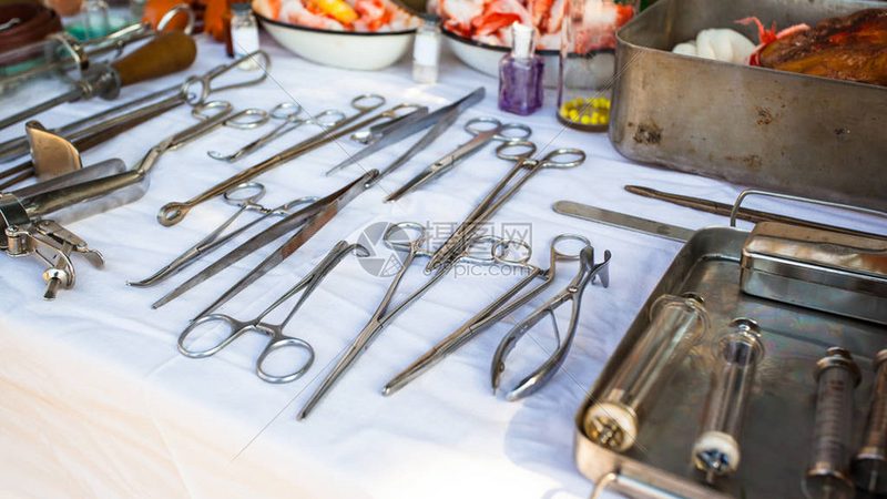 三类医疗器械代工质量体系：构建与维护的关键要素