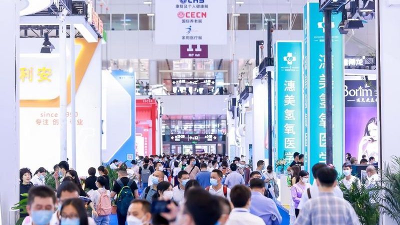 一类医疗器械备案产品技术要求解析**
