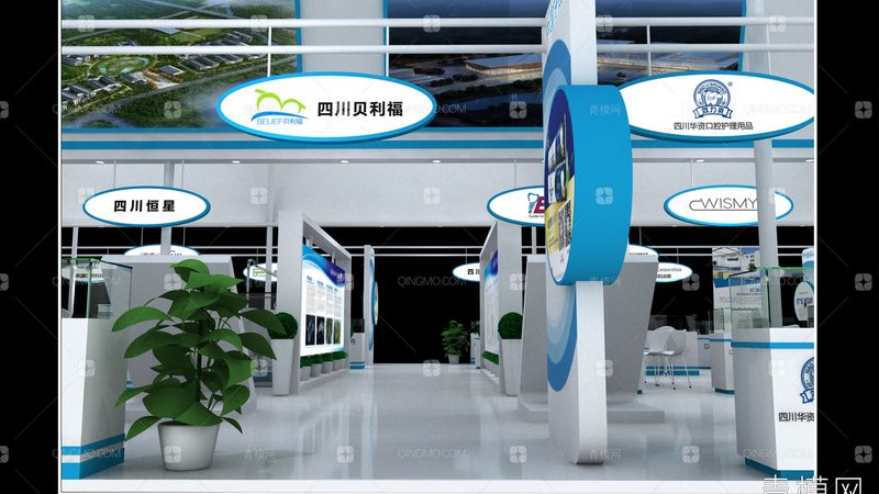 炎陵县玻璃纤维厂（普通合伙）