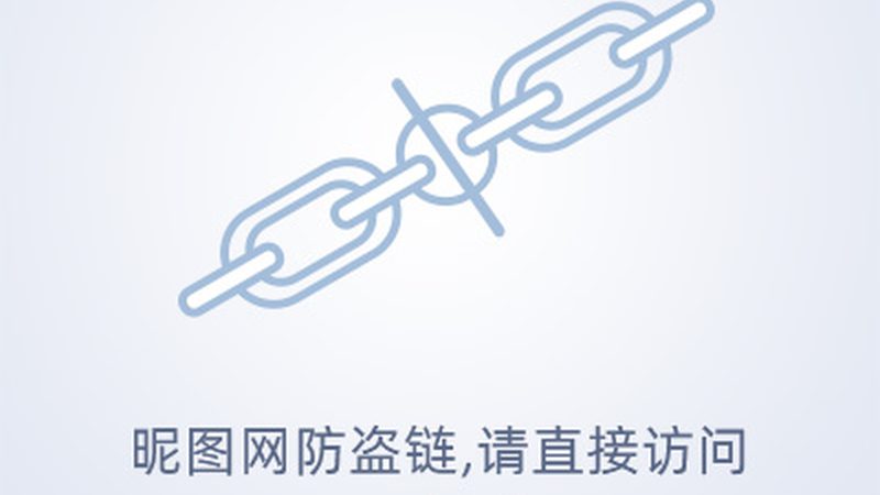 全自动血凝分析仪试剂，如何正确使用？**