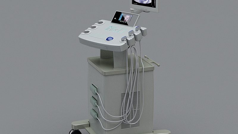 三类医疗器械与二类器械：注册证背后的差异解析