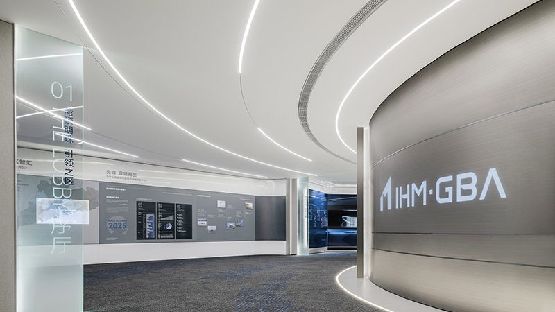 医用电子仪器批发报价，渠道选择有讲究**