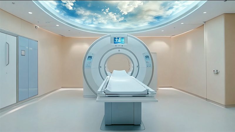 口腔修复材料国家标准解析：标准背后的意义与选择要点