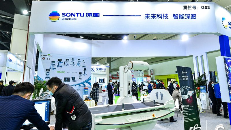 医用口罩二类医疗器械注册流程全解析**